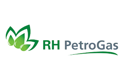 icon partner klien (1)