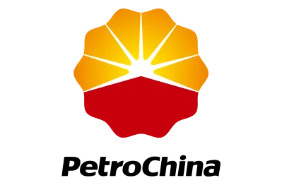 icon partner klien (10)