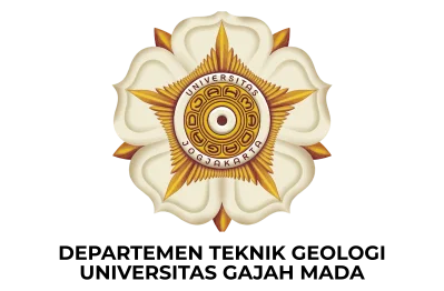 icon partner klien (12)