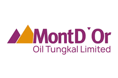 icon partner klien (3)