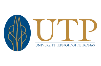 icon partner klien (4)