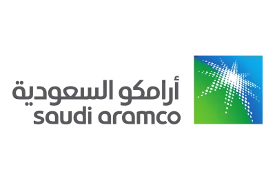 icon partner klien (5)