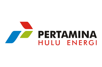 icon partner klien (6)