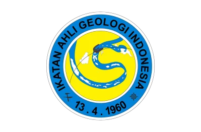 icon partner klien (7)