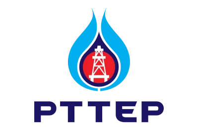 icon partner klien (8)