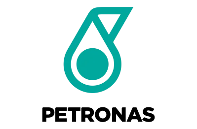 icon partner klien (9)