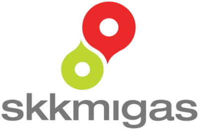 klien perusahaan GTN (12)