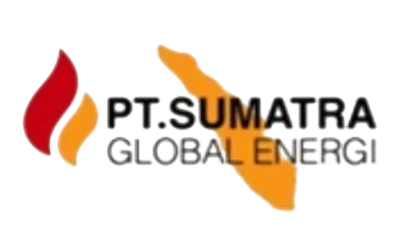 klien perusahaan GTN (13)