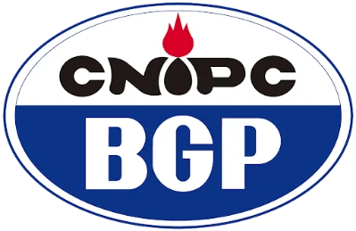 klien perusahaan GTN (14)