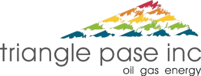 klien perusahaan GTN (15)