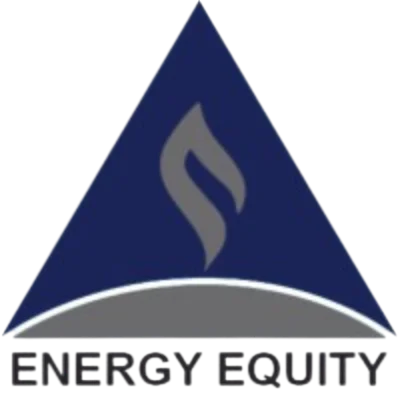 klien perusahaan GTN (3)