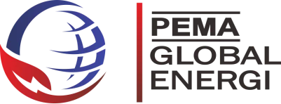 klien perusahaan GTN (8)